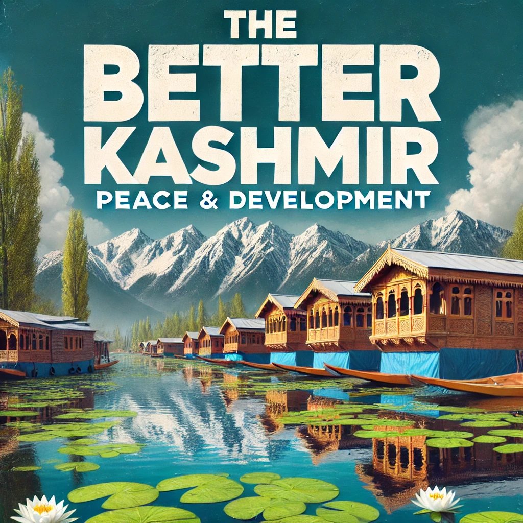 kamranajaz9's tweet photo. J&K deserves progress,not political distractions. The Assembly’s resolution takes us back when we should be looking forward. The ruling party must shift its focus from Article 370 to addressing the true developmental needs of the region. #FocusOnFuture #MoveForwardJK
#Development https://t.co/Og2FlBOOHn
