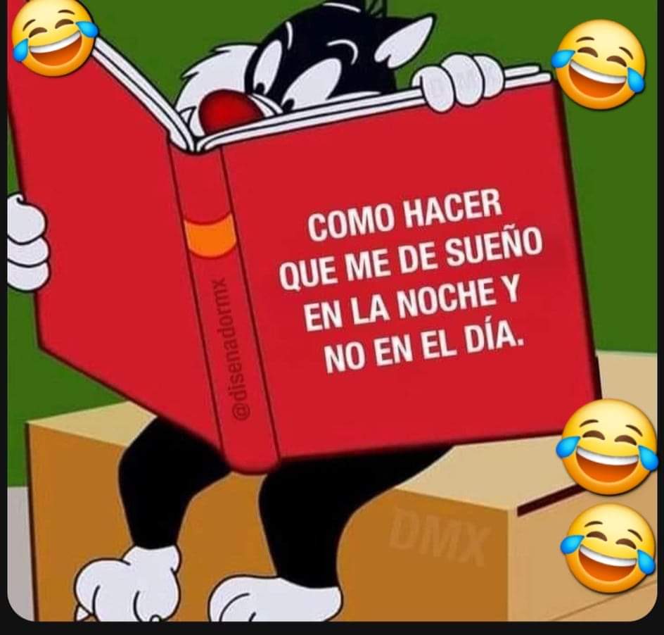 El Meme (@memessv7) on Twitter photo 