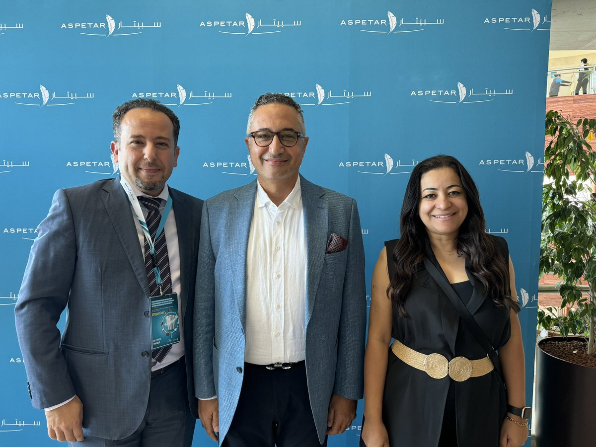 We are delighted to announce that in celebration of the launch of the Arabic translated version of the DTG, the DTG board is offering 6 months free access to clinicians in the Arabian region. To take advantage of this offer please register using this link dentaltraumaguide.org/arabic