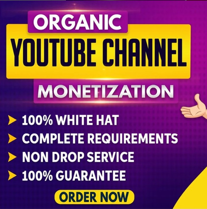 NigarSultana79's tweet photo. 🌟 Hi, I'm Nigar Sultana Saima, a passionate digital marketer, SEO expert, and YouTube video specialist! From optimizing your YouTube presence to managing ad campaigns on Instagram, Twitter, Pinterest, Facebook, and Google—let's skyrocket your brand's growth! #YouTubeExpert #SEO https://t.co/T9yf8KTSag