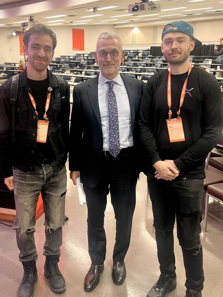 CEOmode_'s tweet image. Retweet if you never sold any $XRP 🚀