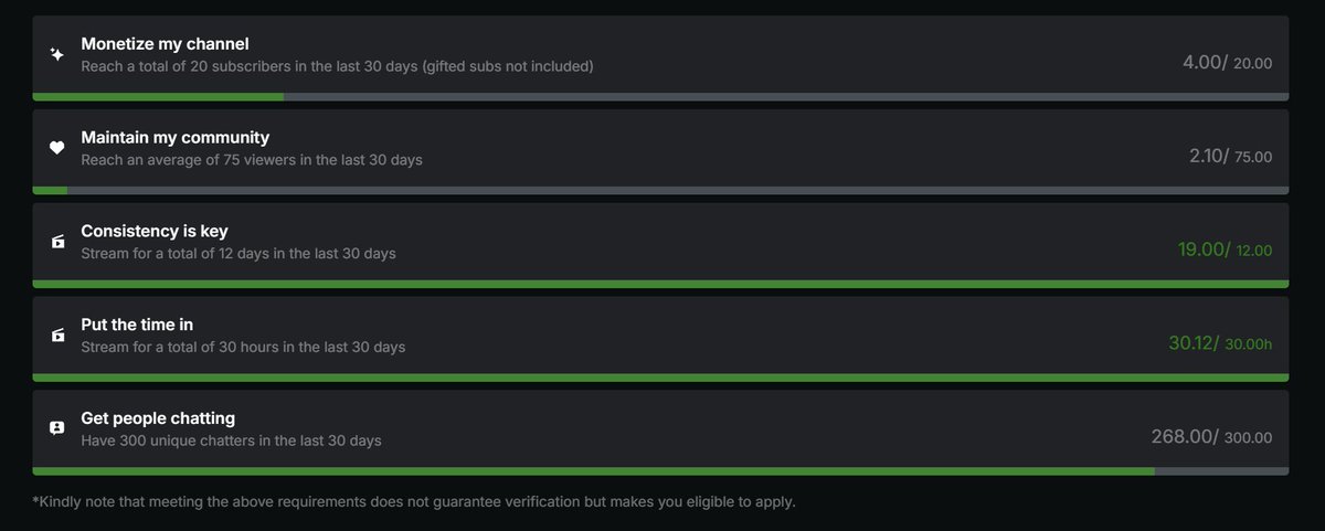 Brokowski tweet media