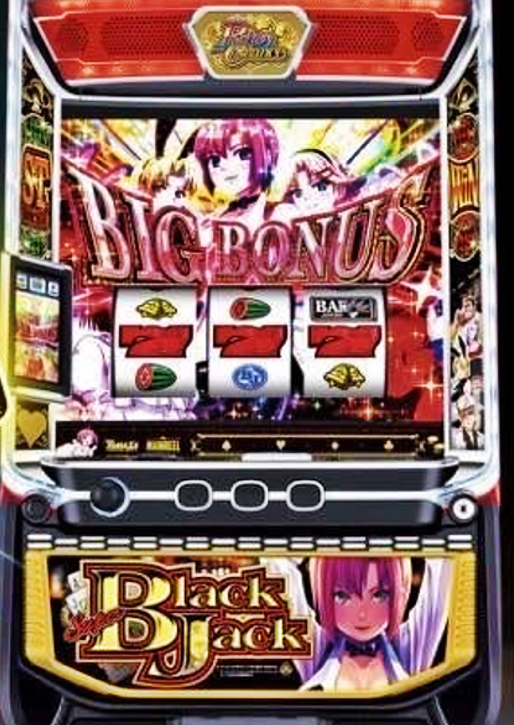 ⭕️商談中⭕️Lスーパーブラックジャック【簡易ユニット他⭐️送料無料！】 山佐（SEVEN LEAGUE/YAMASA）君 スマスロ【L機】SBJ-スーパーブラック