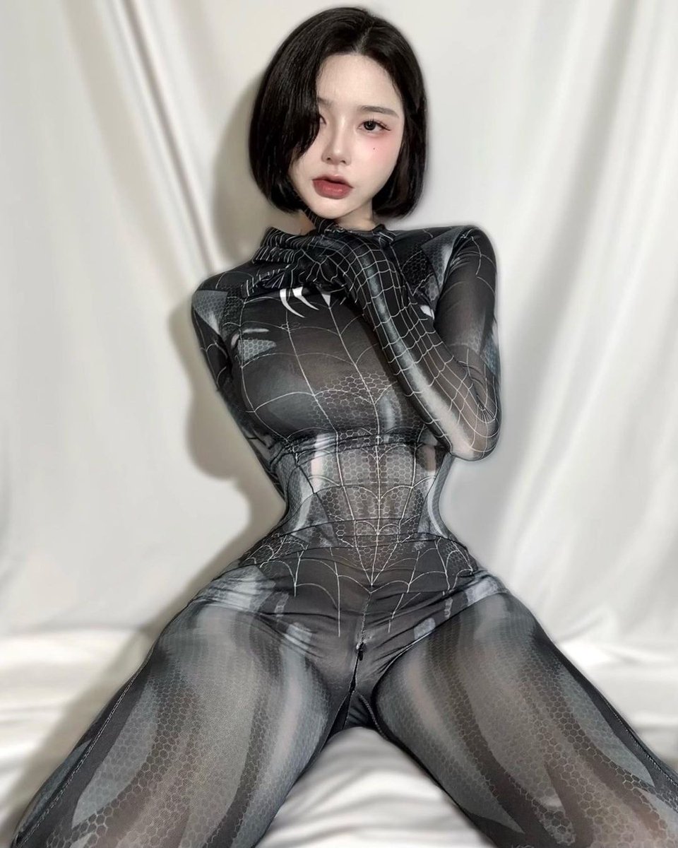喝光你的血！