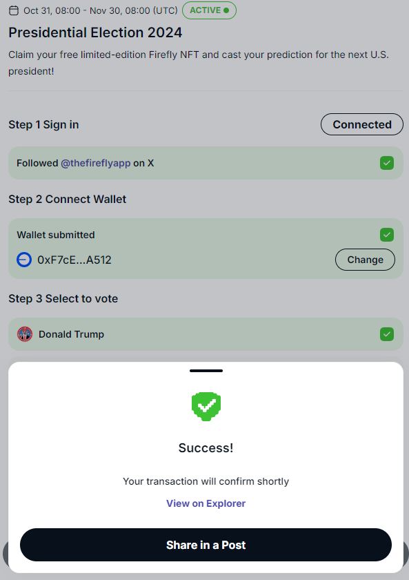 Leleeh '-' tweet media