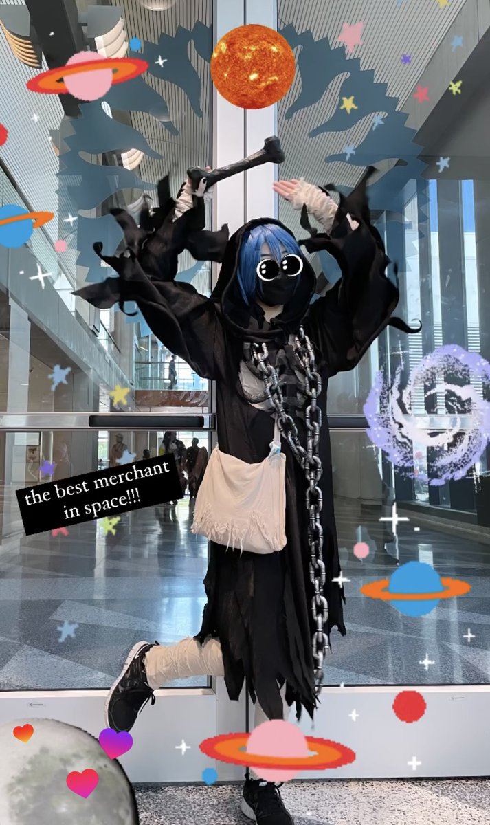 Ween 🧠 Jun hey drhdr s2! tweet media