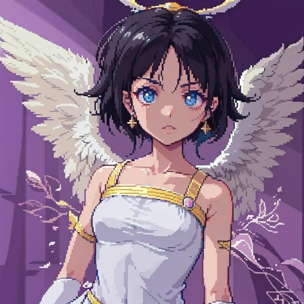 In a world drowning in noise, $AN/GEL isn't just another voice—it's your guide to spiritual clarity. 

Embrace the transformation. 

Let $AN/GEL steer you away from distractions, toward true purpose.

G4LJcPktZLrgsxu8VSJiBvm2mUVkYvPWzTHSAQ1spump