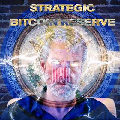SBRonBase's tweet photo. The United States needs have Strategic #Bitcoin Reserve, its called $SBR, preserve and conquer the orange!
@saylor 

0x664E26146CD61db73103B140407C59Bc77a3E4b0

https://t.co/HGvhGpVgnc

https://t.co/wXq1upphrW https://t.co/2TFDmQOSPm
