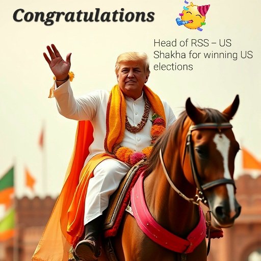 TeekhaWar's tweet photo. @narendramodi @realDonaldTrump https://t.co/ygWcRBZAGA