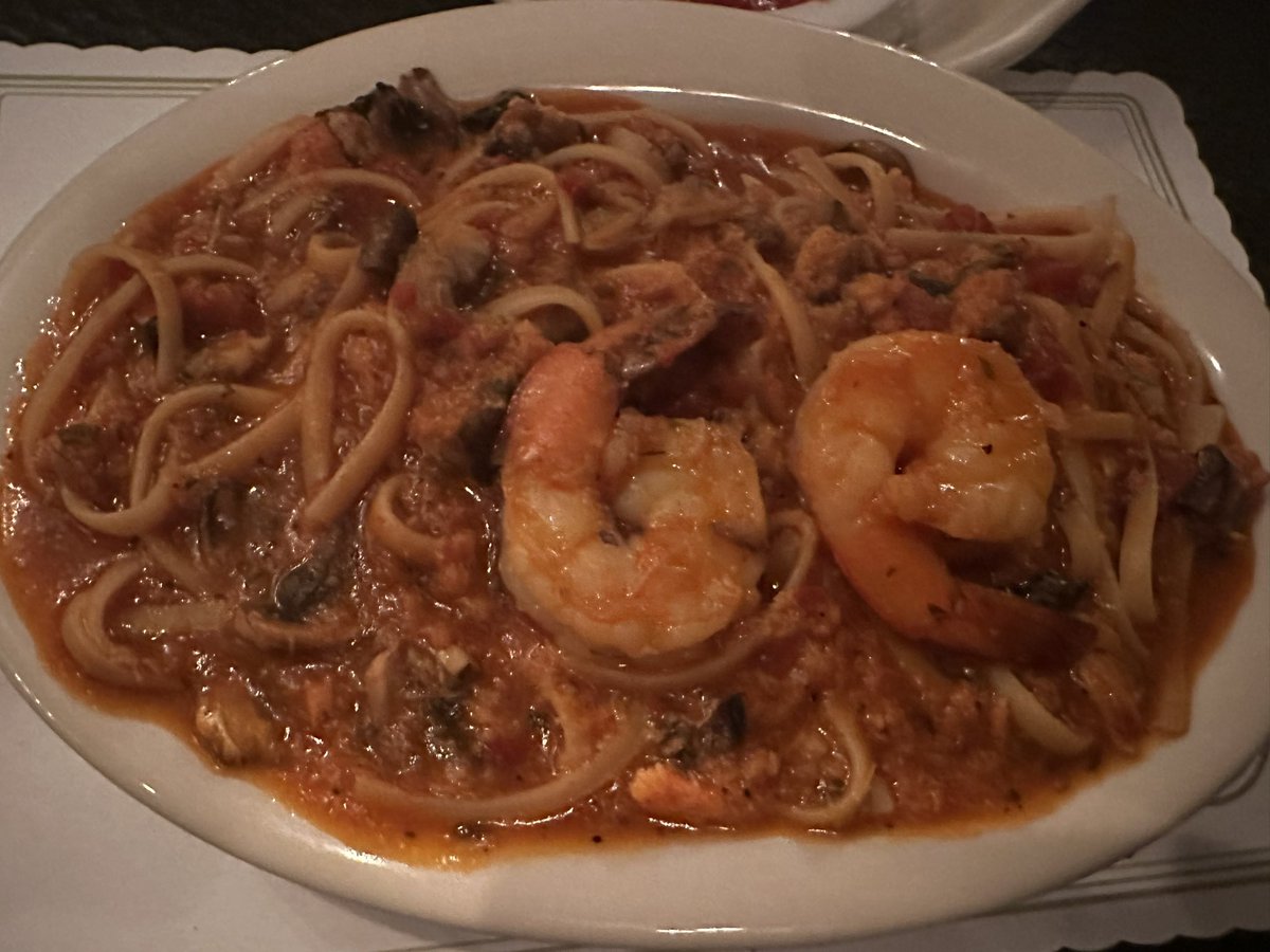 Ravi Batheja tweet media