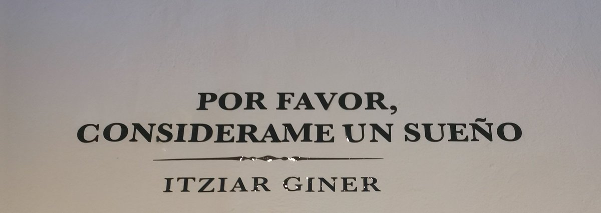 🥀🧸𝕮𝖗𝖞𝖎𝖓𝖌 𝖉𝖔𝖑𝖑 💀⚰️ tweet media