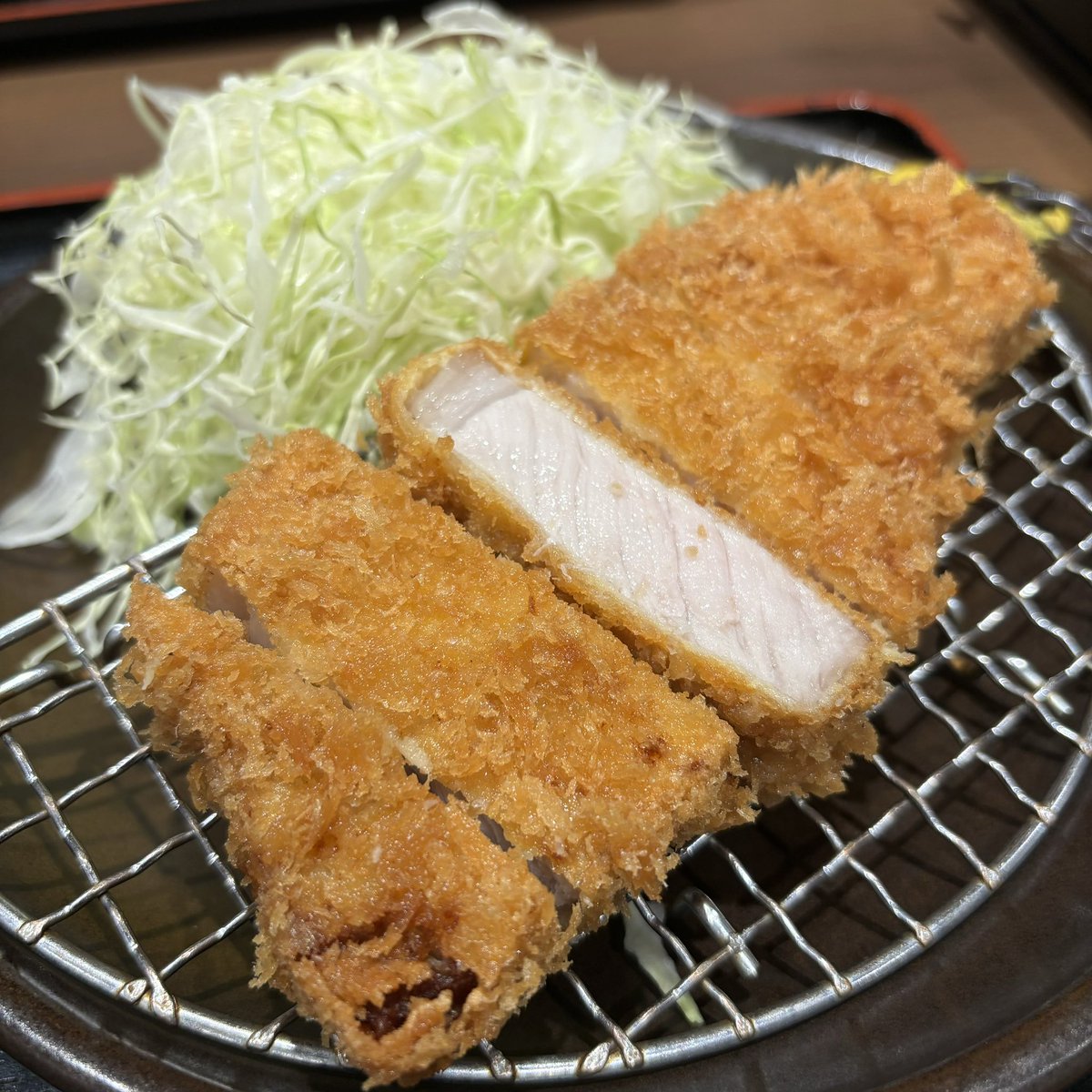 圖 CD PROJEKT 表示新的巫師進入製作階段