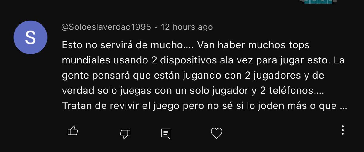 RockstarCR 🐵 tweet media
