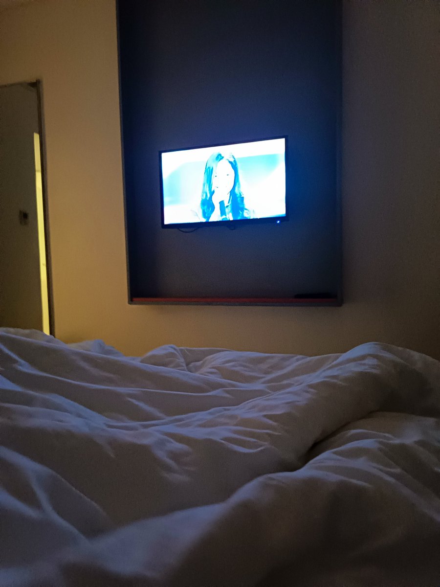 ZuckmeXx's tweet photo. Sarap matulog pero mas masarap mag sex !!! https://t.co/yBuOaYVKef