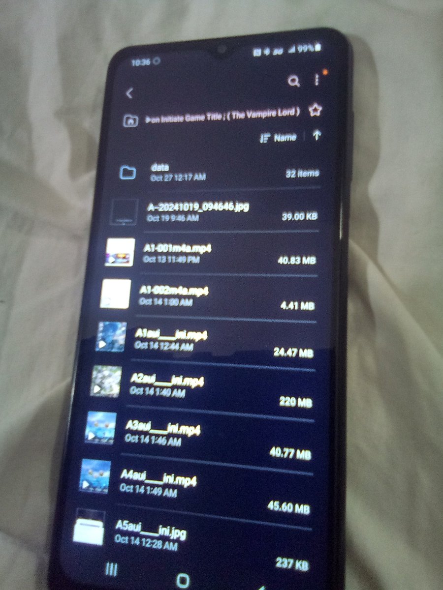 SA_____SirJones's tweet photo. DarkMode: this device reminds me of Tokyo for a reason... Thinking about releasing an informational... #TurnThePictureSideways https://t.co/7BSEhsRXwd