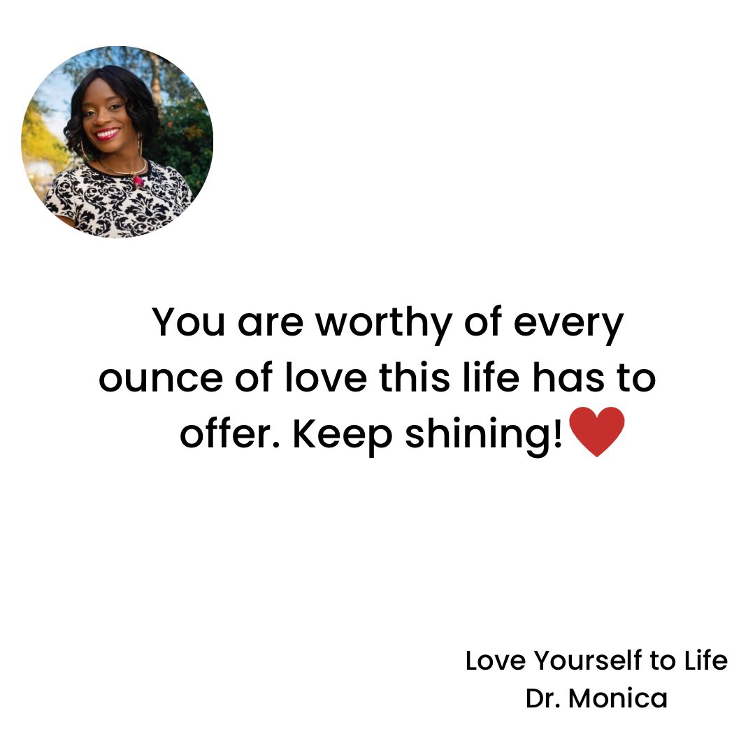 DebroMonica's tweet photo. #love2life https://t.co/2VTQ2X9Wdn