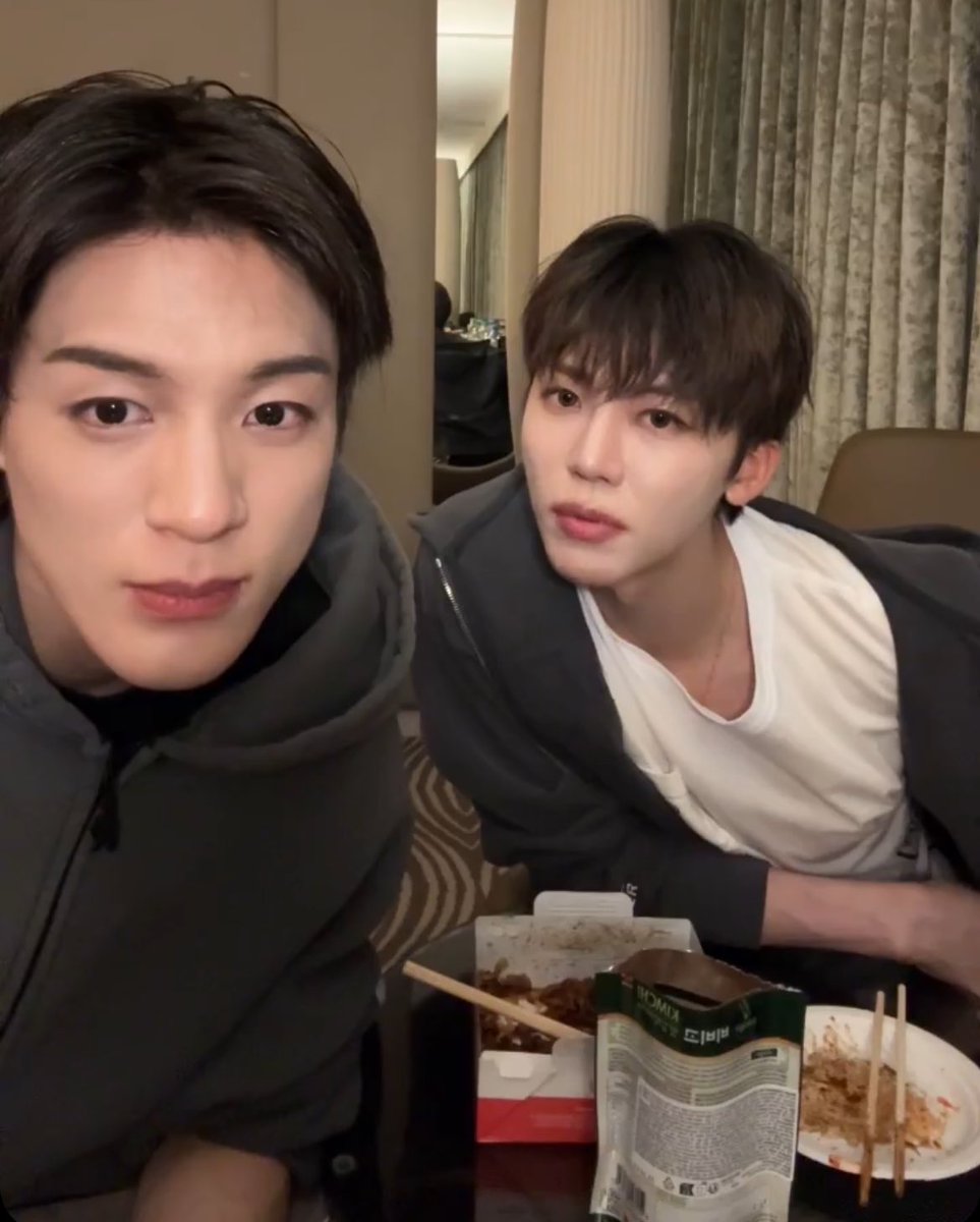 me.⁷⁷ tweet media