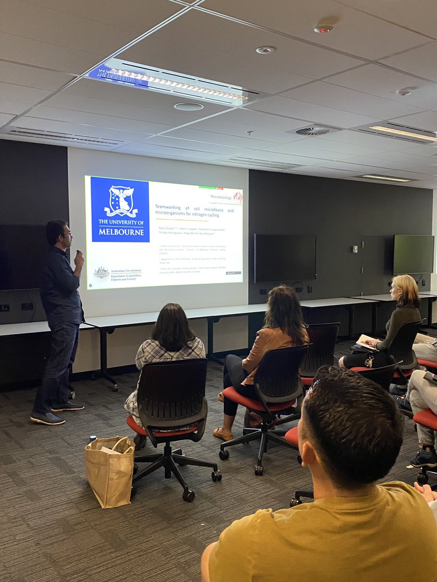 MEEM Victoria tweet media