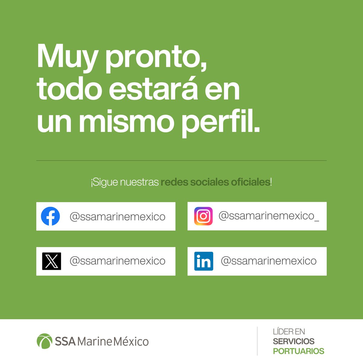 OCUPA tweet media