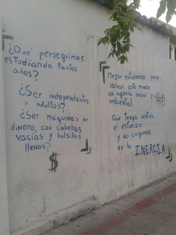 EZLN_Zapatista's tweet image. 