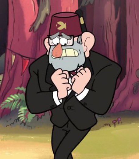 jnnibee's tweet image. me leaving pennsylvania with thousands of red votes up my ass