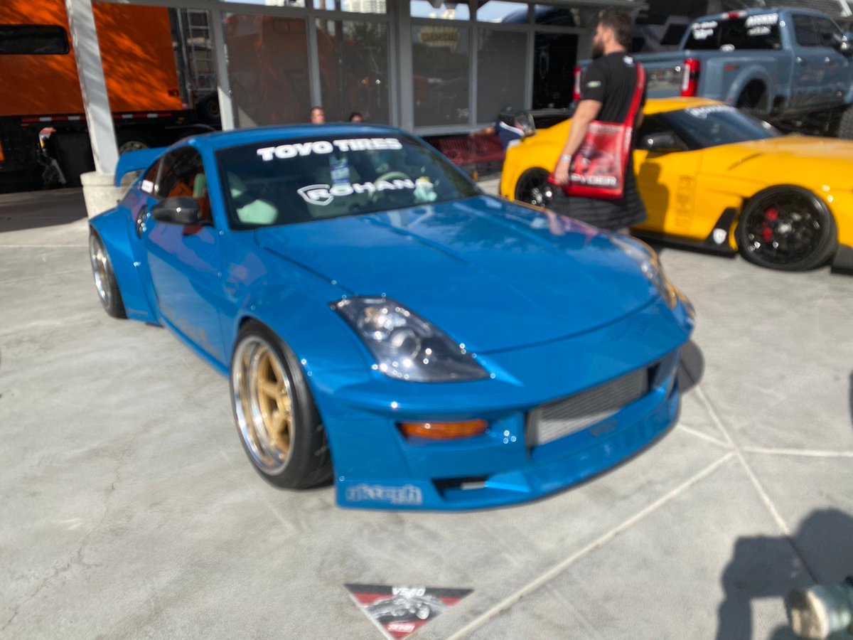 ALESS_MAGAZINE's tweet photo. SEMA SHOW 2024
#LEXANI
#INOZETEX
#DIOOE
#SEMA
#ROHANA
#OIRAM
#SEMA
#セマショー
#2024 https://t.co/Qz4Bl3Snhp