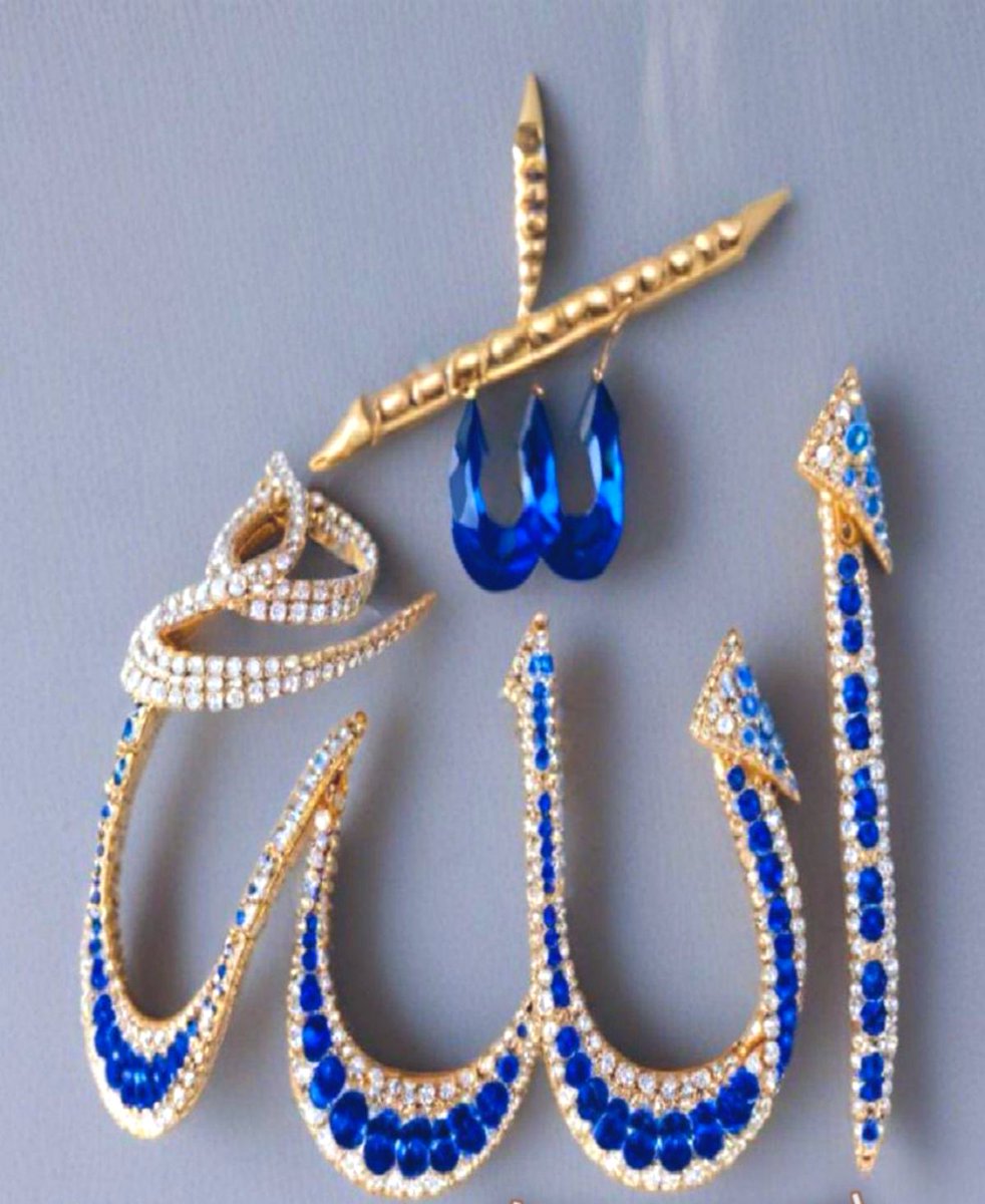 يا الله تعالی .................................☝️ 
په هر کور کې حلال رزق ....................🫵 
مينه اتفاق او دينداري ډيره کړې ..........🫵

💞💞💞💞💞💞💞☝️💞💞💞💞💞💞💞

🌹🤲🌹