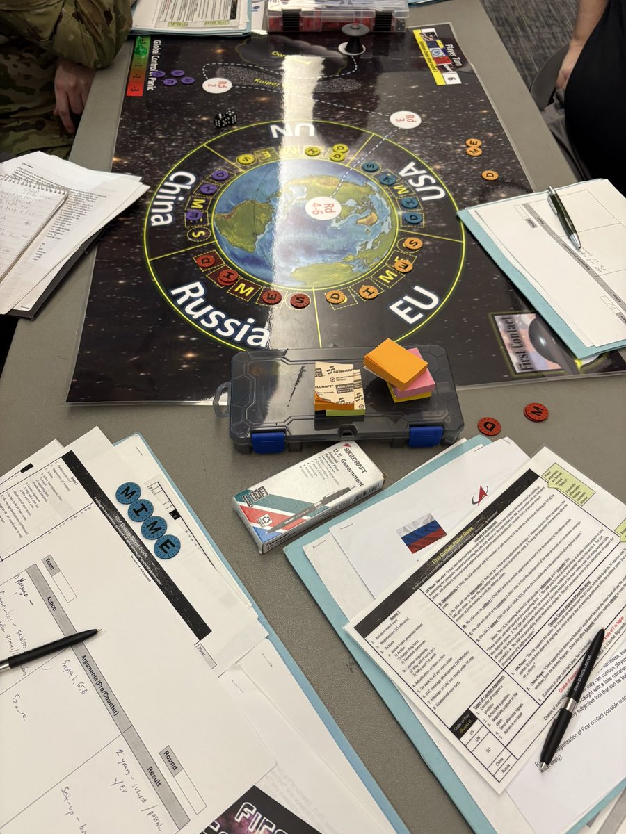 Joshua Kovan tweet media