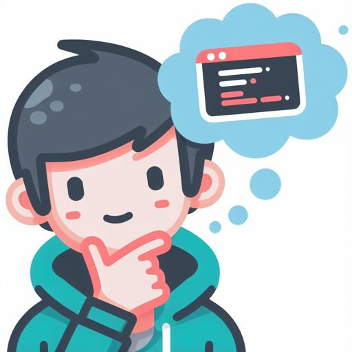 Alchemic_AI's tweet image. «Nonprogrammers» = «Antonym» + «Programmers»! «Nonprogrammers» - individuals who do not write or understand computer code or programming languages.
There are already 450585 elements invented!
#nonprogrammers #infinite #alchemy #alchemicai