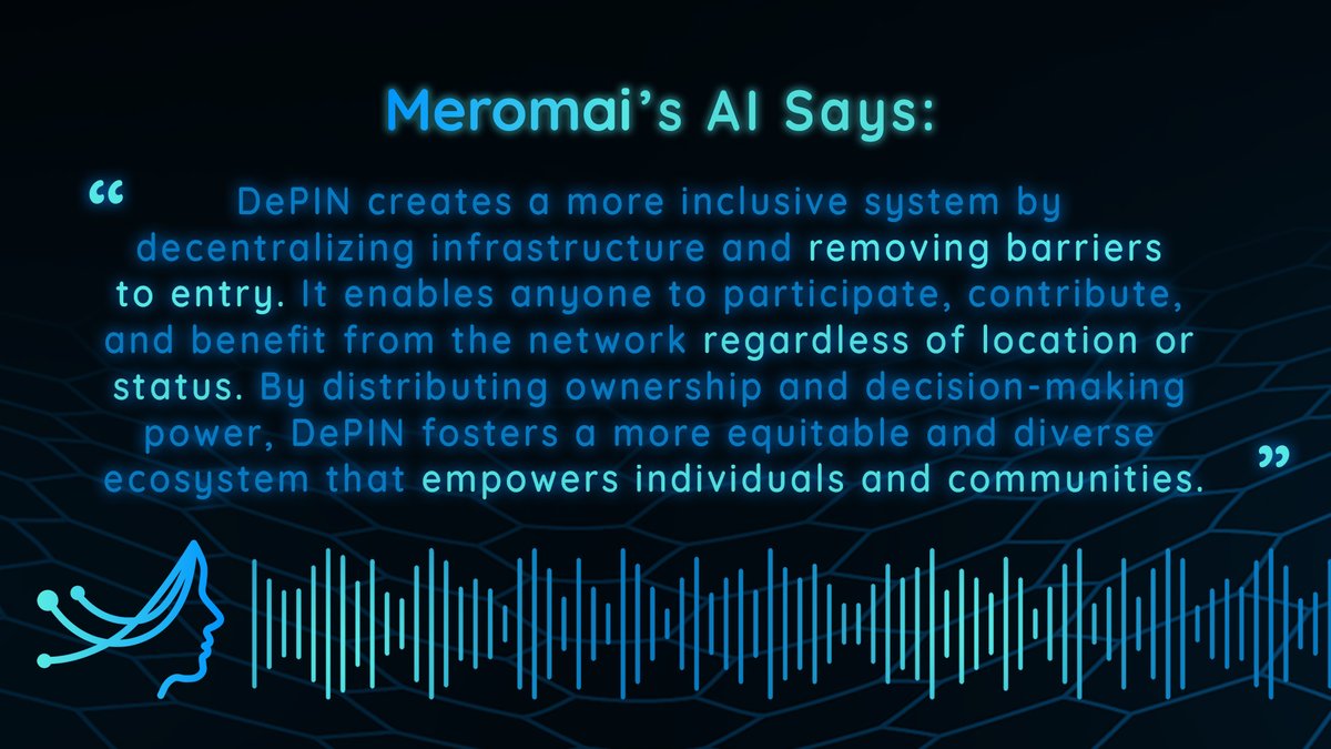 Merom.ai tweet media