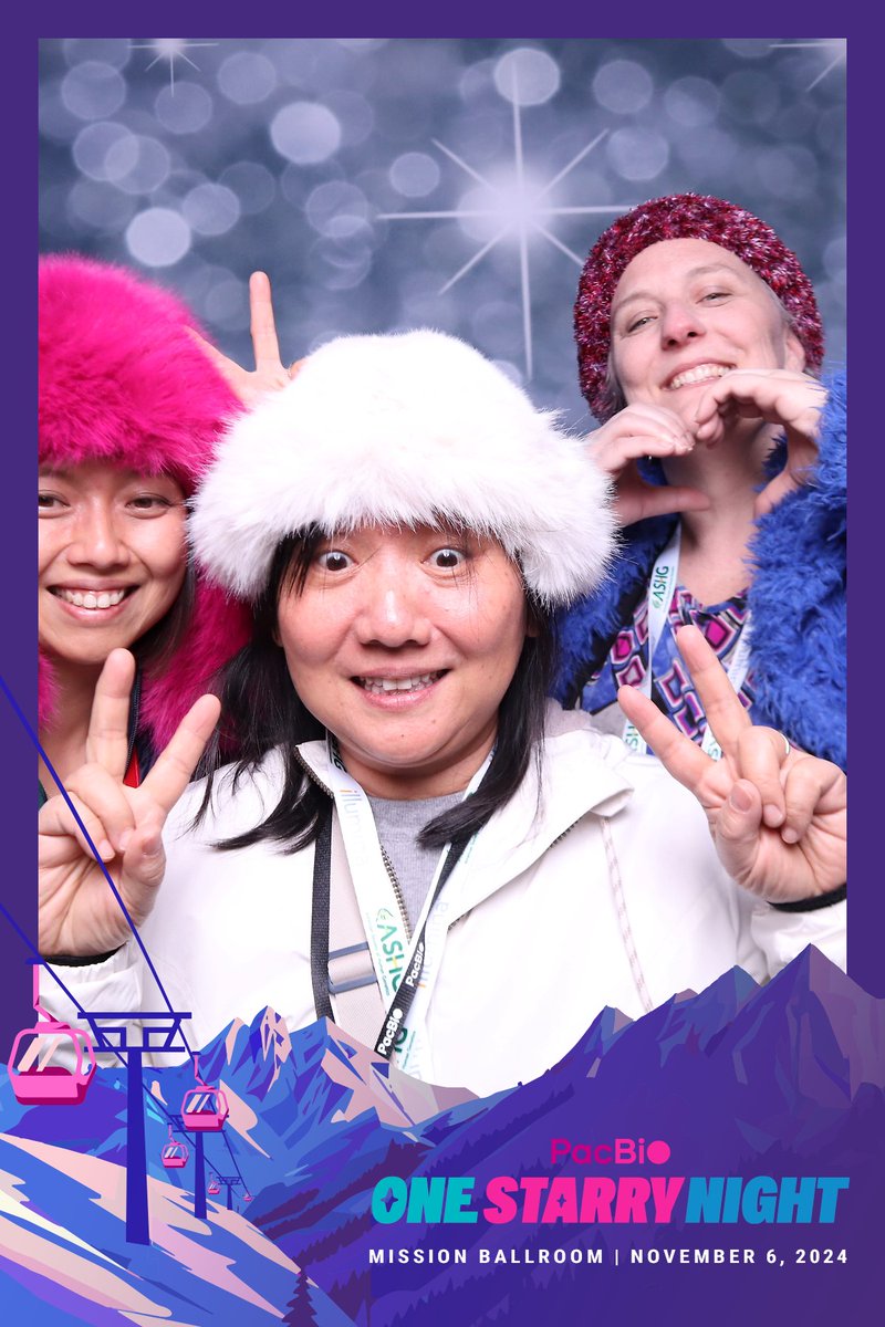 Sara Goodwin tweet media