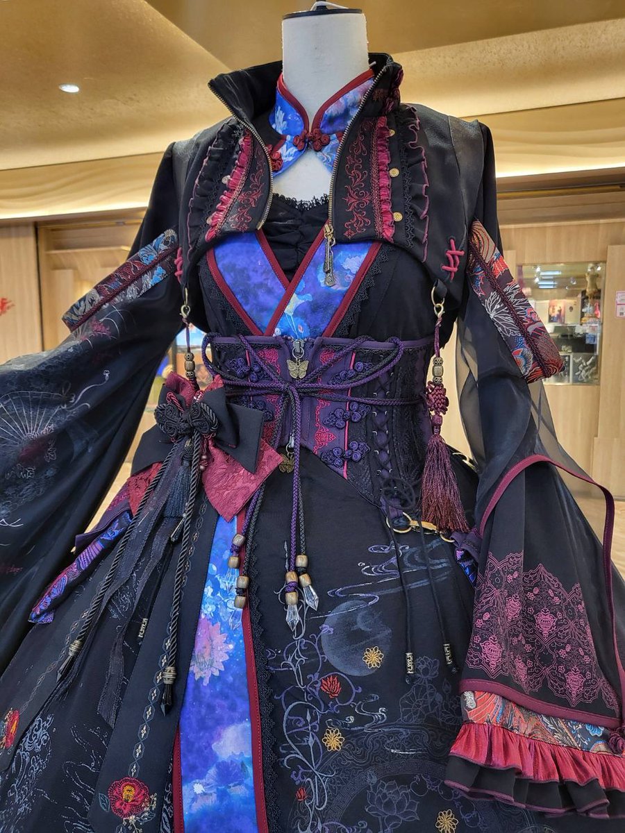 okav.com | [ABW-294] 絶対的下から目線 おもてなし庵 可憐小町 七嶋舞