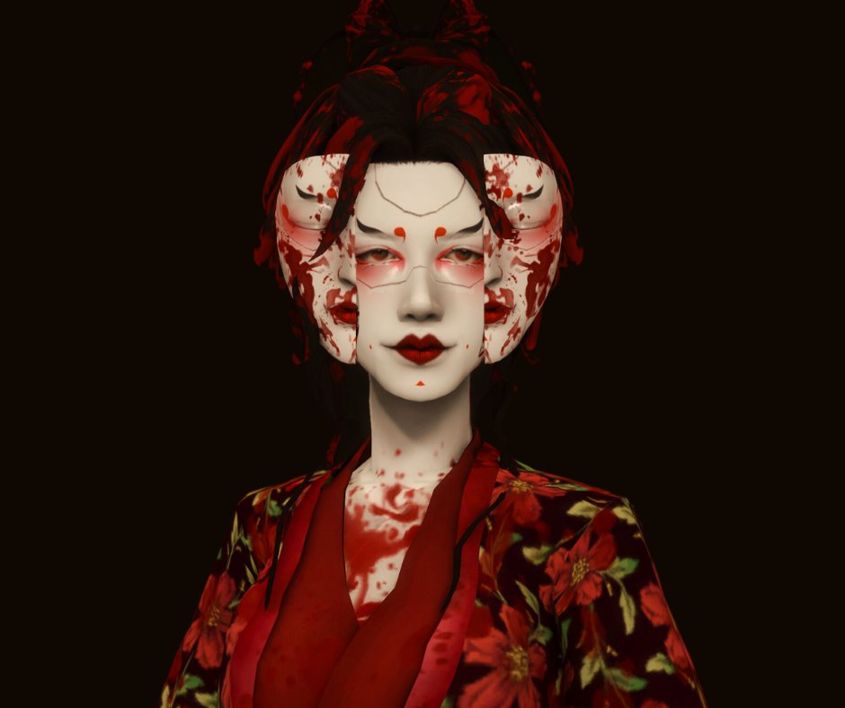 prOwOfligate's tweet image. 