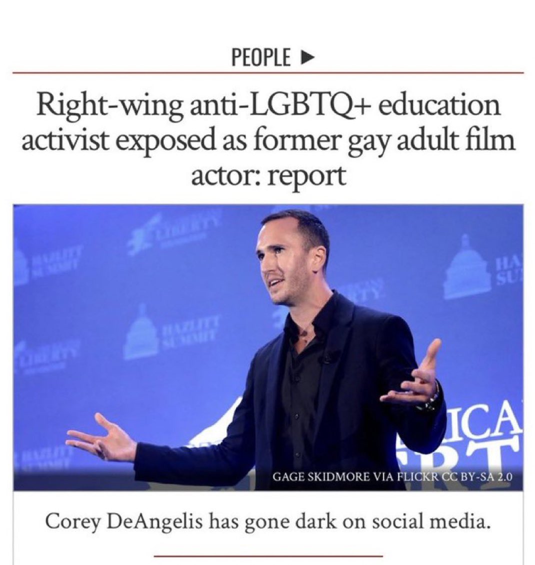The Intellectualist tweet media