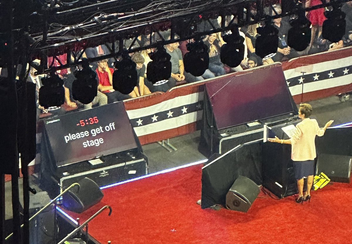 Blue Georgia tweet media