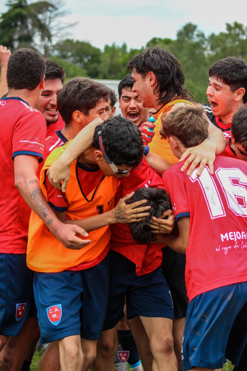 𝐅𝐞𝐬𝐭𝐞𝐣𝐞𝐧 𝐩𝐢𝐛𝐞𝐬 💪🤩