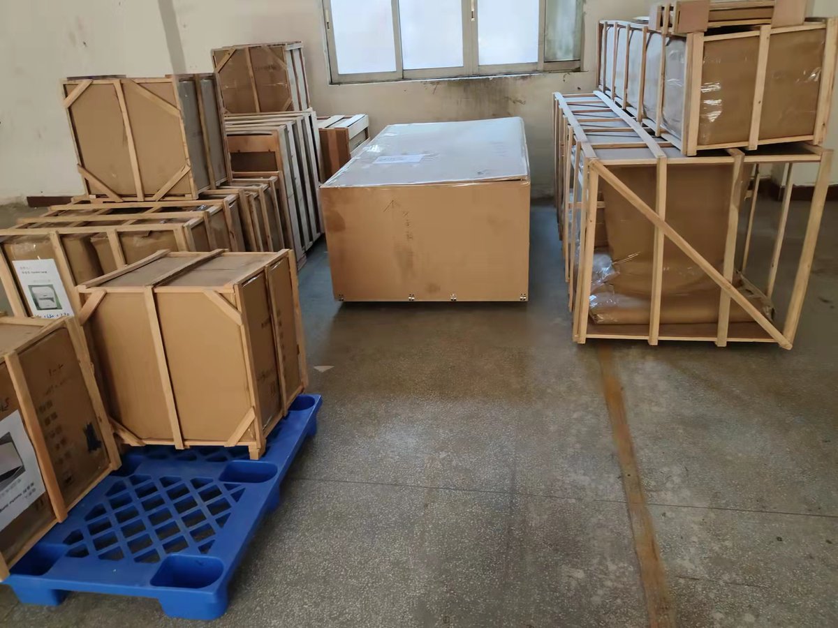 elksourcing's tweet photo. China shipping agent-Consolidation Services

#chinashippingagent #shippingagent #dropshippingagent #dropshipping #Amazonfba #fba #dhl #fedex #ups https://t.co/25Xybqiub6