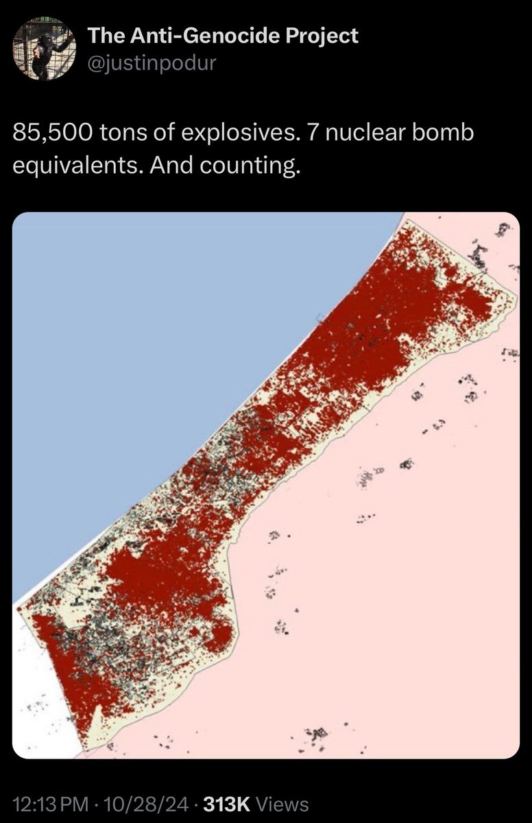 Alexander Aviña tweet media