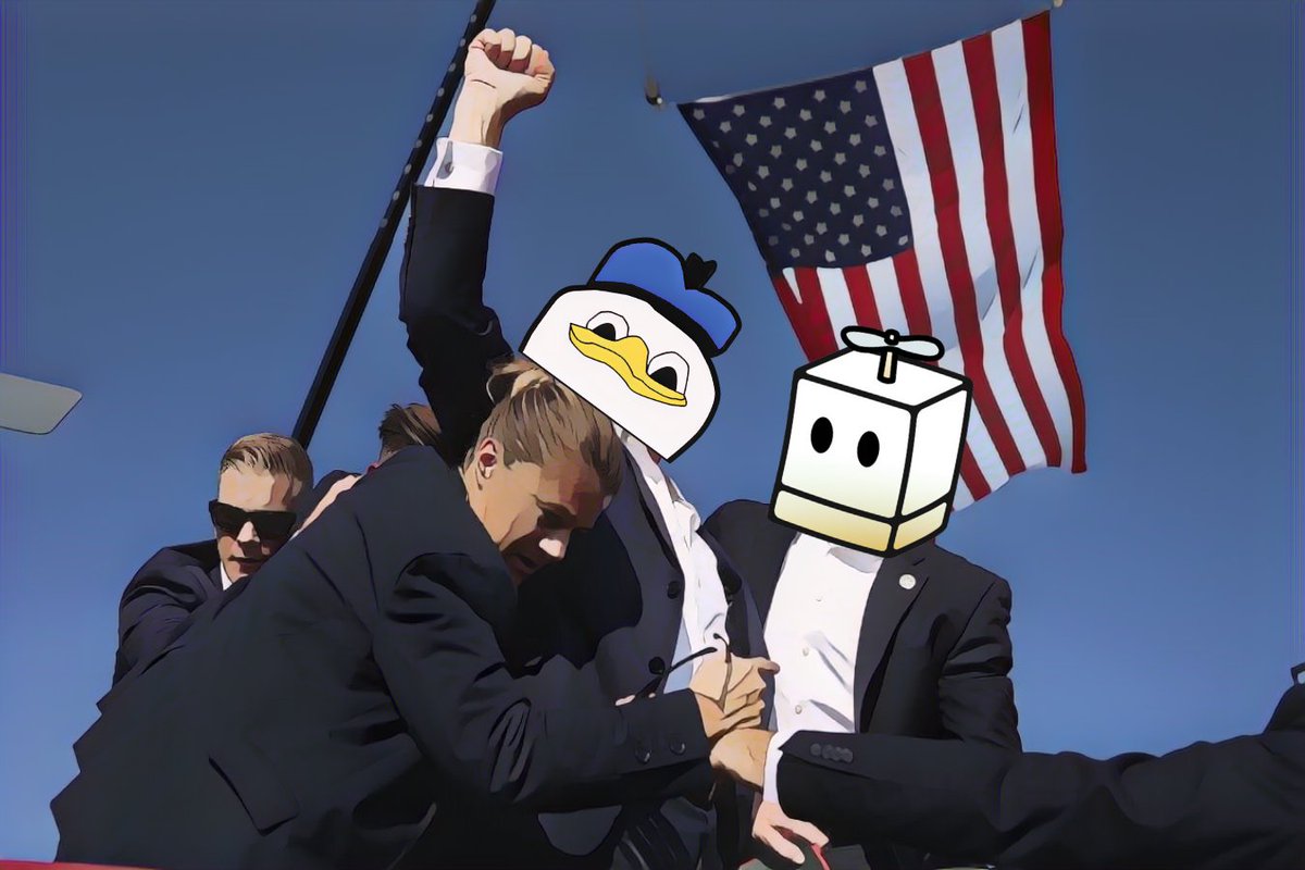 Fwen Bot tweet media