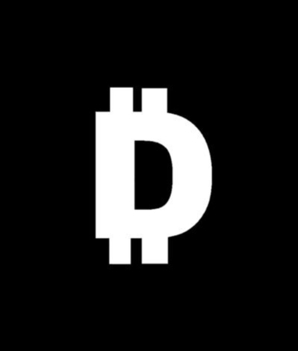 DoxaUSD's tweet photo. What kind of community events would you love to see from Doxa?
🎯 AMAs
🎯 Trading workshops
🎯 Tech deep dives
🎯 Other (comment below)
#doxa #communitybuilding #AMAs #icp #eth #btc #techdeepdives https://t.co/LQb2G06P8Q