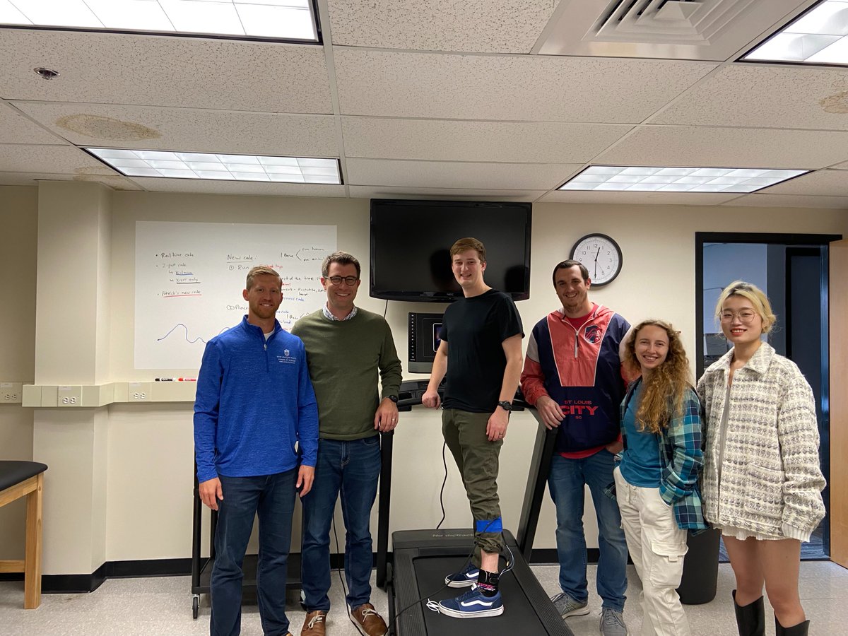 Lake Lab tweet media