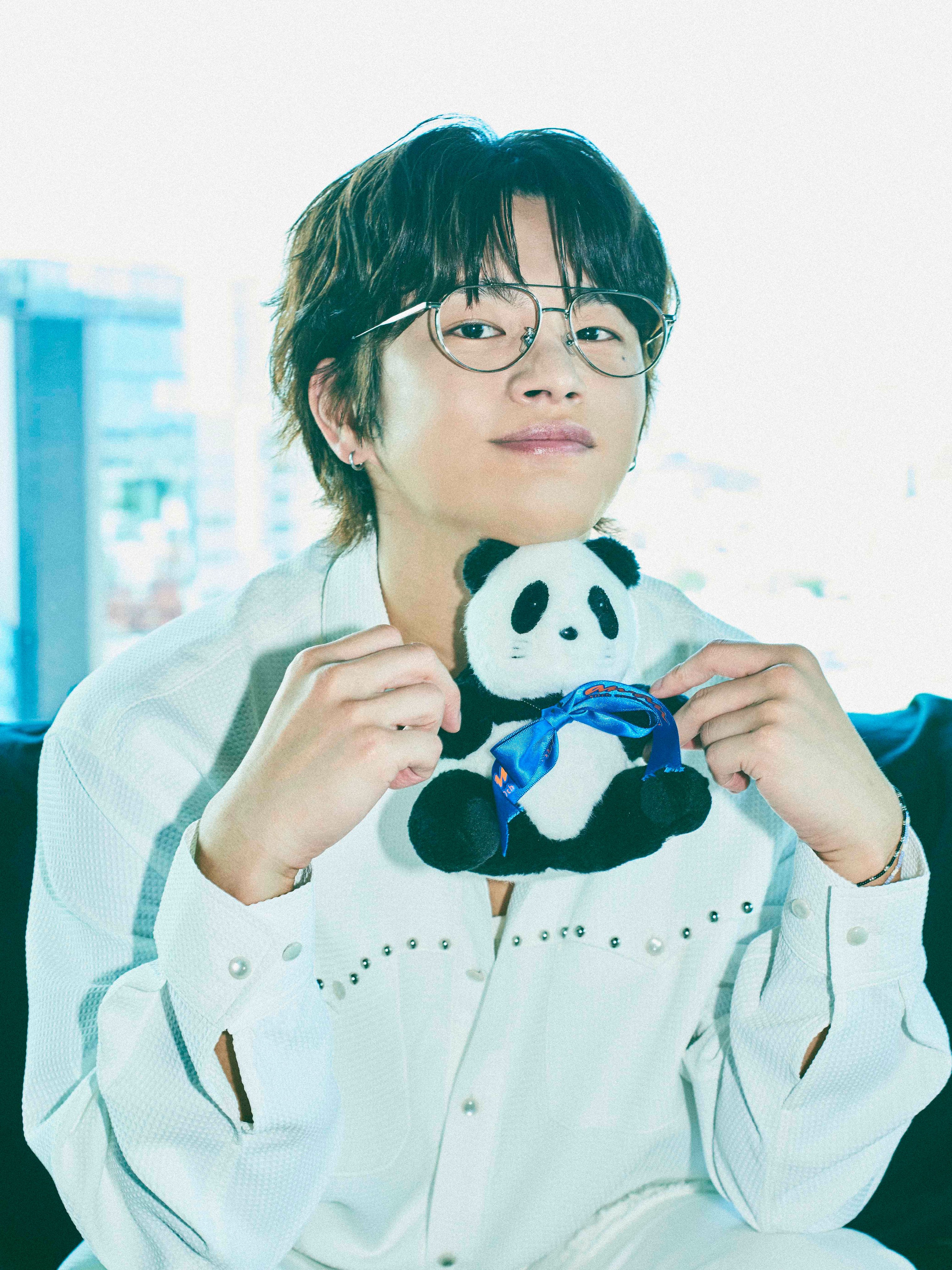 SEO IN GUK FC JP (@seoingukfc_jp) / X