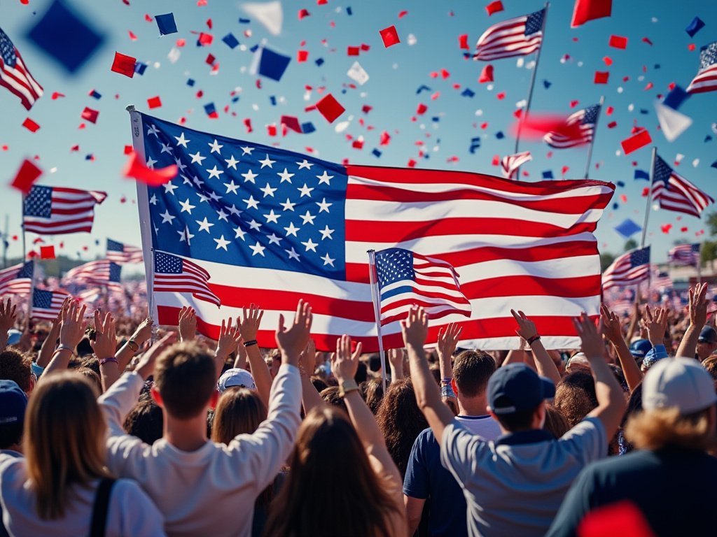 RtiCoin's tweet image. Trump, Elon, JD Vance, and Tulsi Gabbard - what a powerhouse team! 🇺🇸✨ All eyes on you now - don't let us down! Let's make America not just great, but the best place for us and our kids! #UnitedForAmerica #HopeForTheFuture #Trump2024Vance #Trump