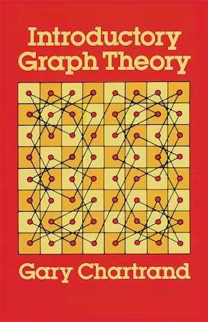 Yaashaa Golovanov tweet media