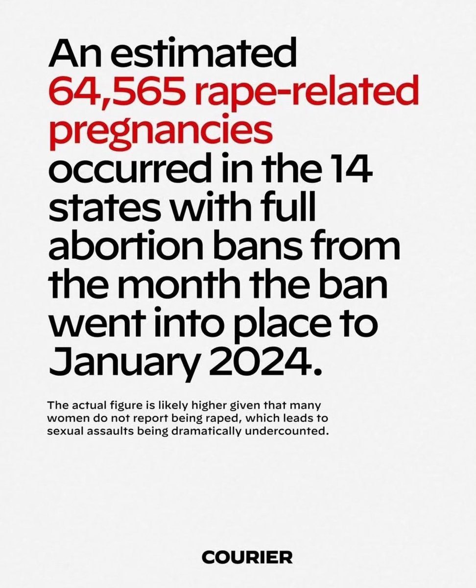 Tommy Pistol tweet media