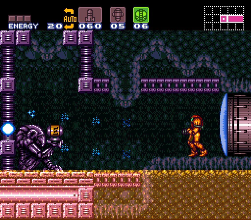 TaizenSenpai's tweet photo. 1/11~3/11

Fri 5PM CT/土8JT：
🏃‍♀️‍➡️#スーパーメトロイド (SNES)🪐

Sat 5PM CT/日8JT：
⁉️#ゼルダの伝説 #神々のトライフォース　#ランダマイザ #RTA⁉️

Sun 12PM CT/月3JT：
💁‍♀️#ルナザ #シルバースター (SCD)🐲

👉 https://t.co/k5fLSugRZO

それではまたね！ https://t.co/E66kgmyacL