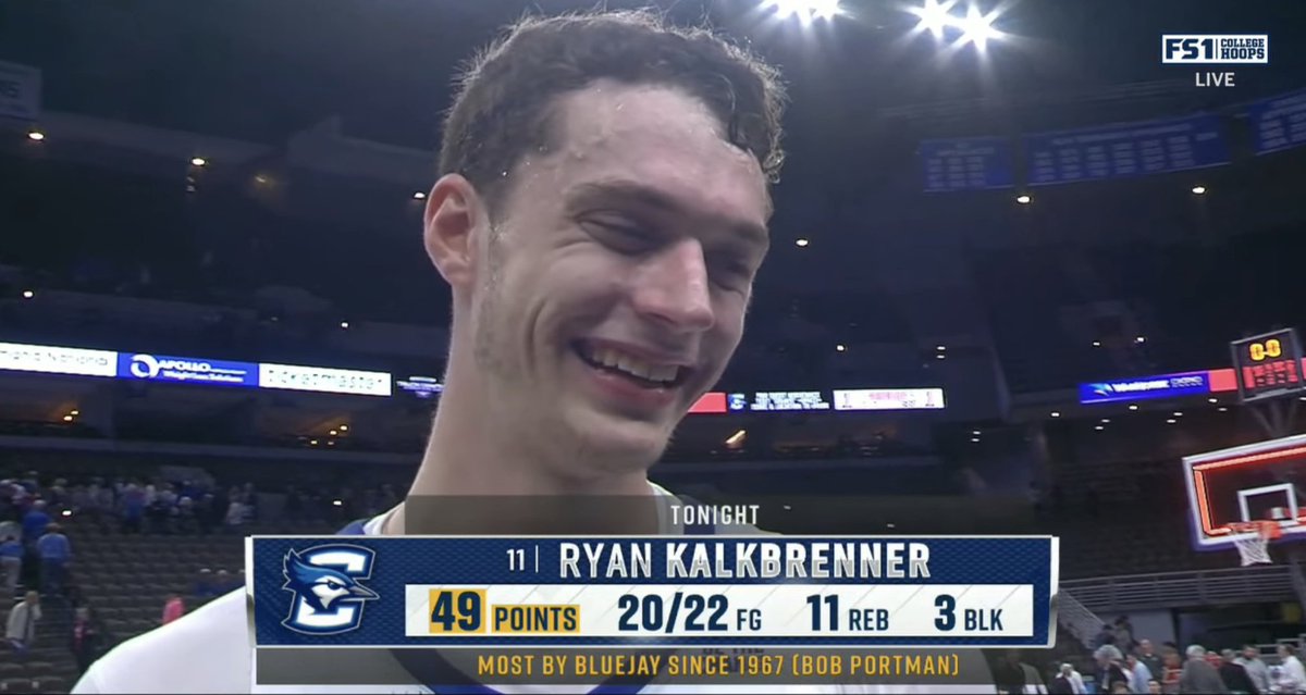 No Context College Basketball (@contextfreecbb) on Twitter photo 
