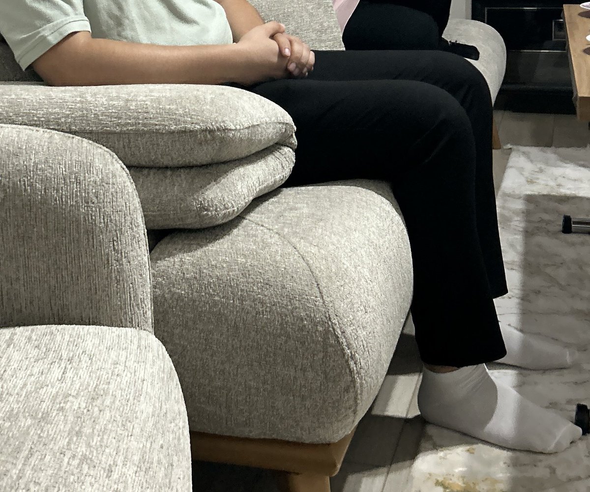 Senanannaa's tweet photo. Yıllardır beklediğim siparişim teslim edildi çok memnun kaldım böyle bi sey yok🤍 https://t.co/WUGQPBtbrU