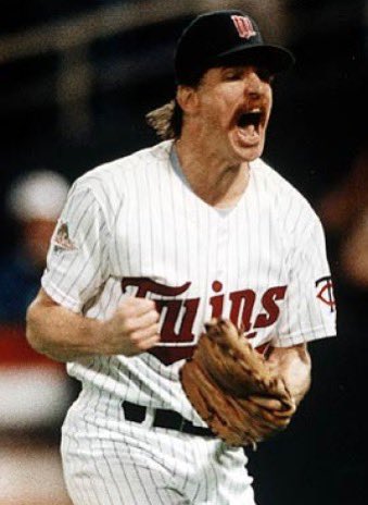 Casey Common tweet media