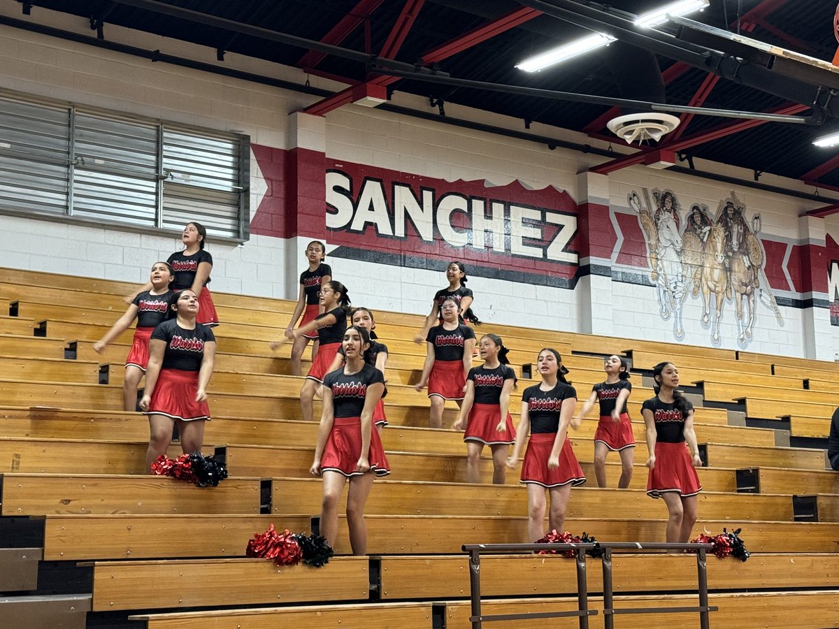 Ana Carroll tweet media